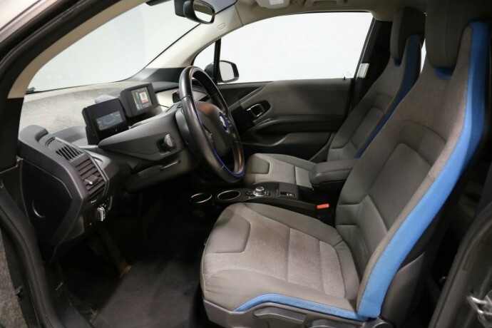 bmw-i3-elektrisitet-2016-big-7