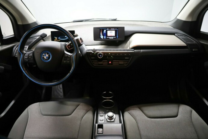 bmw-i3-elektrisitet-2016-big-8