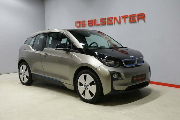 bmw-i3-elektrisitet-2016-big-0