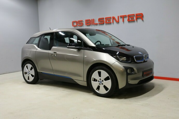 bmw-i3-elektrisitet-2016-big-1