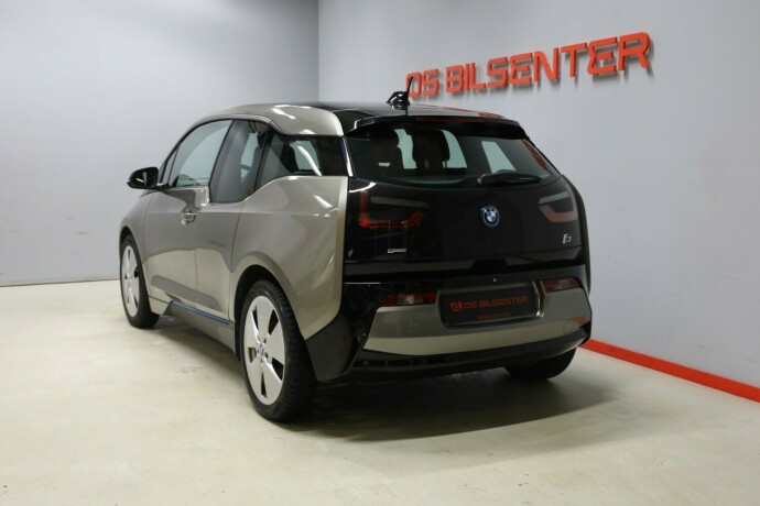 bmw-i3-elektrisitet-2016-big-5