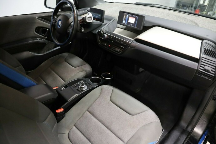 bmw-i3-elektrisitet-2016-big-9