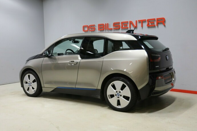 bmw-i3-elektrisitet-2016-big-4