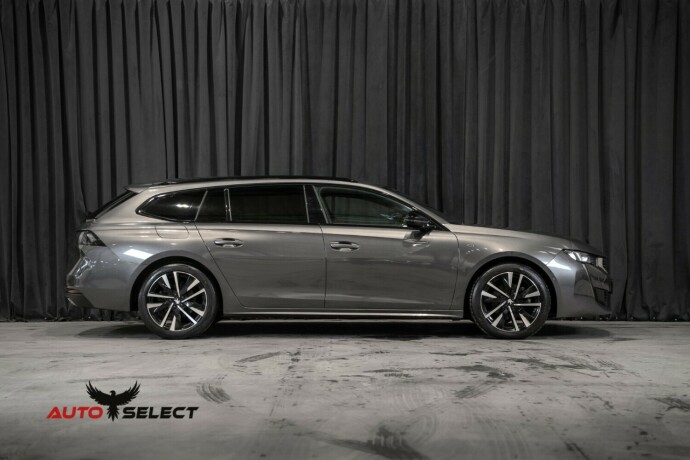 peugeot-508-diesel-2021-big-13