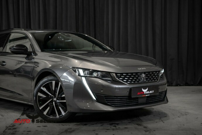 peugeot-508-diesel-2021-big-1