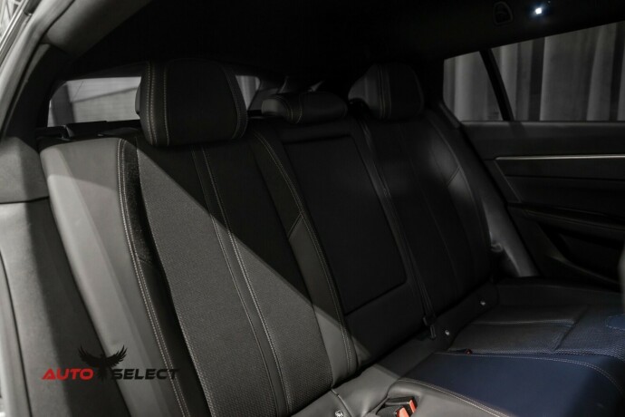 peugeot-508-diesel-2021-big-15