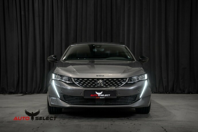 peugeot-508-diesel-2021-big-4