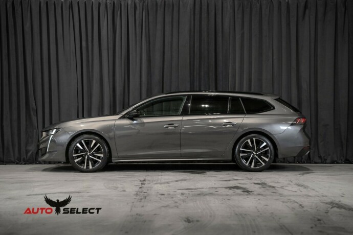 peugeot-508-diesel-2021-big-7