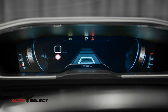 peugeot-508-diesel-2021-big-32