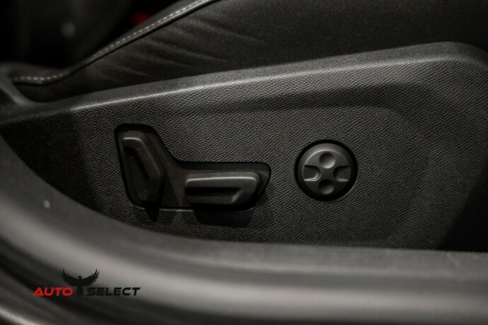 peugeot-508-diesel-2021-big-19