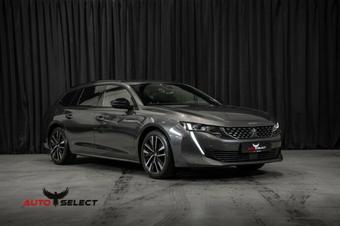 peugeot-508-diesel-2021-big-3