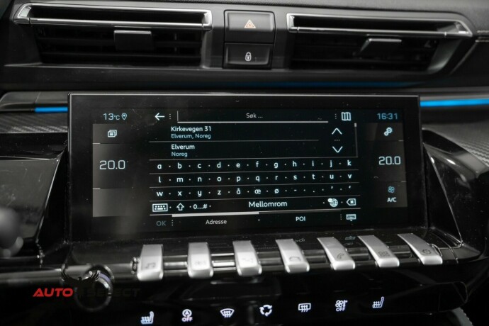 peugeot-508-diesel-2021-big-39