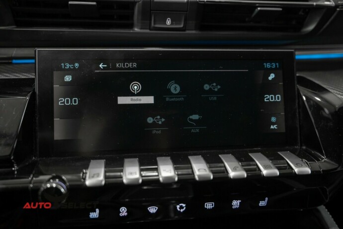 peugeot-508-diesel-2021-big-41