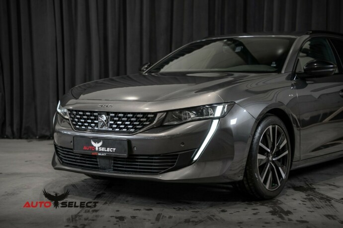 peugeot-508-diesel-2021-big-6