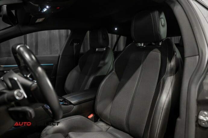 peugeot-508-diesel-2021-big-25