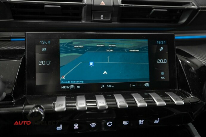 peugeot-508-diesel-2021-big-38