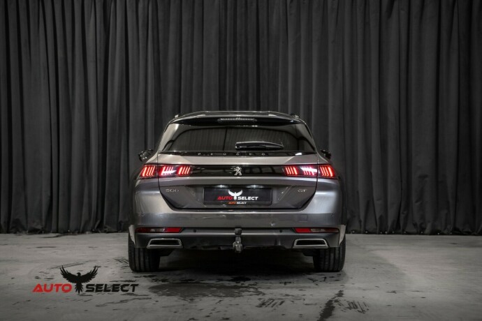 peugeot-508-diesel-2021-big-9