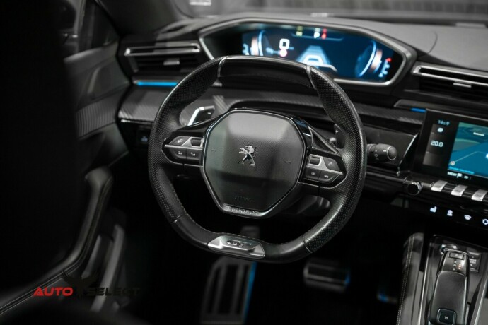 peugeot-508-diesel-2021-big-26