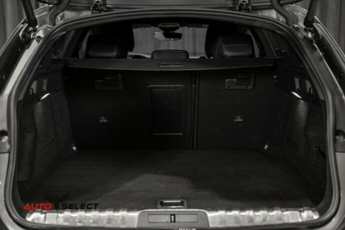 peugeot-508-diesel-2021-big-10