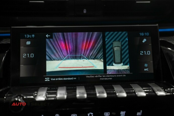 peugeot-508-diesel-2021-big-46