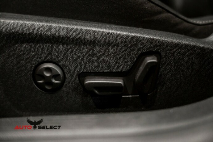 peugeot-508-diesel-2021-big-24