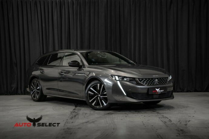 peugeot-508-diesel-2021-big-0