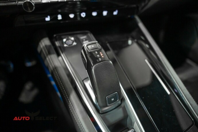 peugeot-508-diesel-2021-big-36