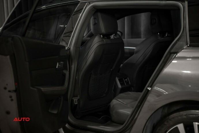 peugeot-508-diesel-2021-big-16