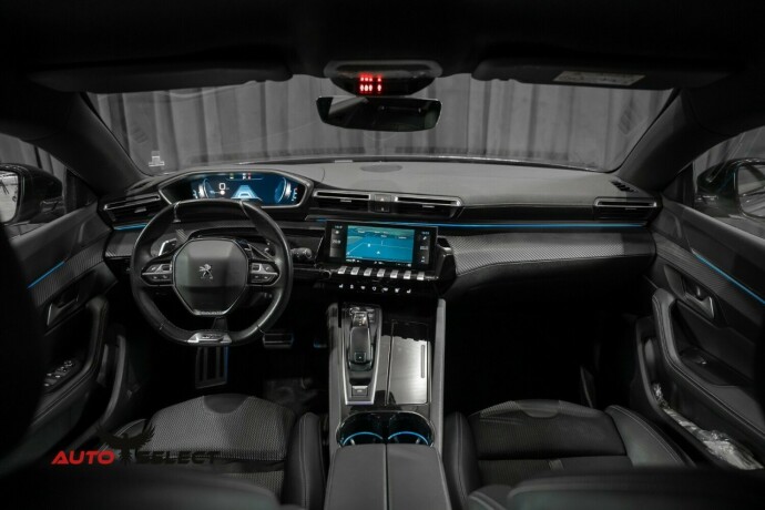 peugeot-508-diesel-2021-big-34