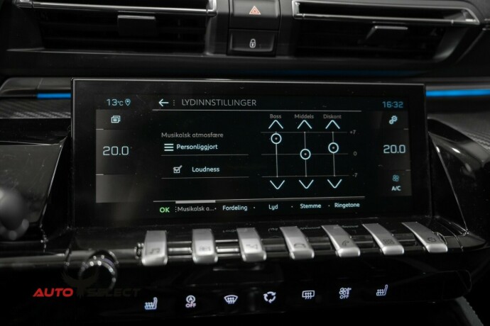 peugeot-508-diesel-2021-big-45