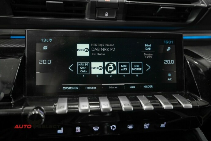 peugeot-508-diesel-2021-big-40