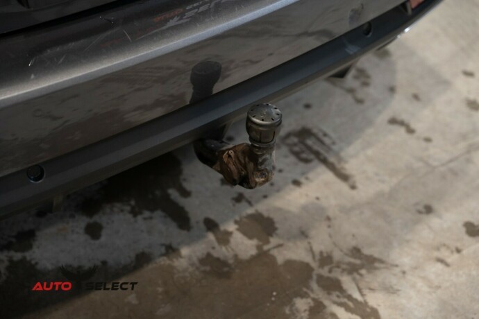 peugeot-508-diesel-2021-big-8