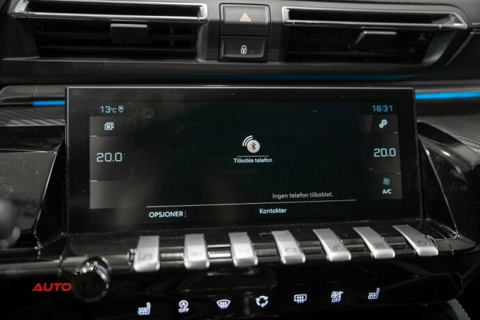 peugeot-508-diesel-2021-big-43