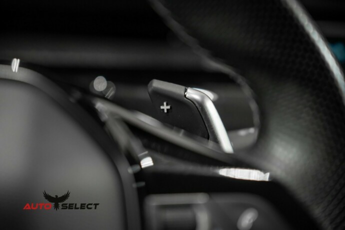 peugeot-508-diesel-2021-big-30