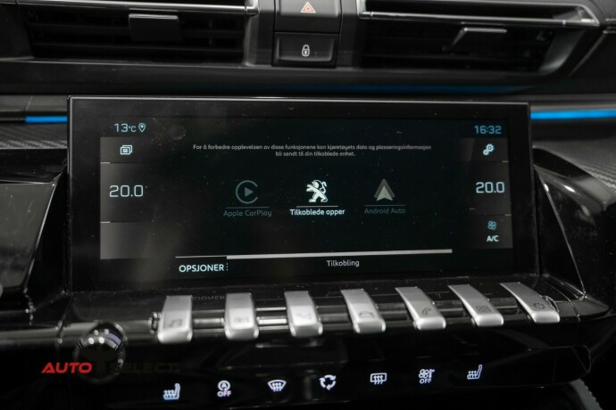 peugeot-508-diesel-2021-big-44