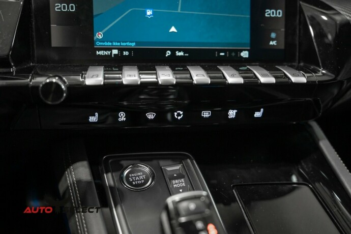 peugeot-508-diesel-2021-big-35