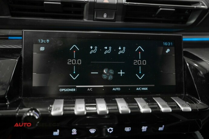 peugeot-508-diesel-2021-big-42