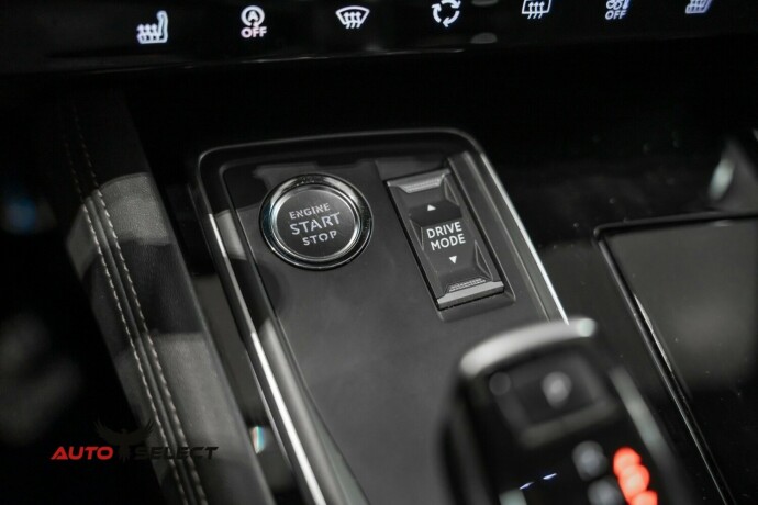 peugeot-508-diesel-2021-big-37