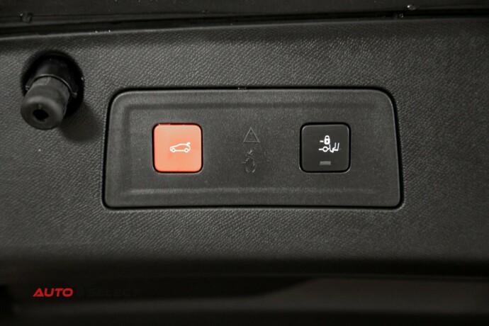 peugeot-508-diesel-2021-big-12