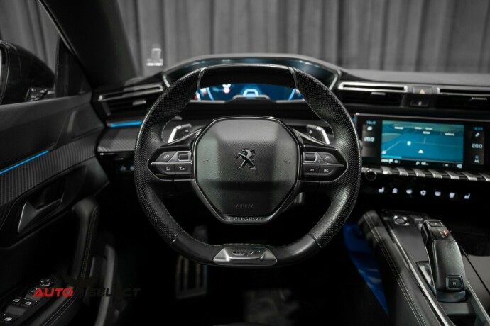 peugeot-508-diesel-2021-big-27