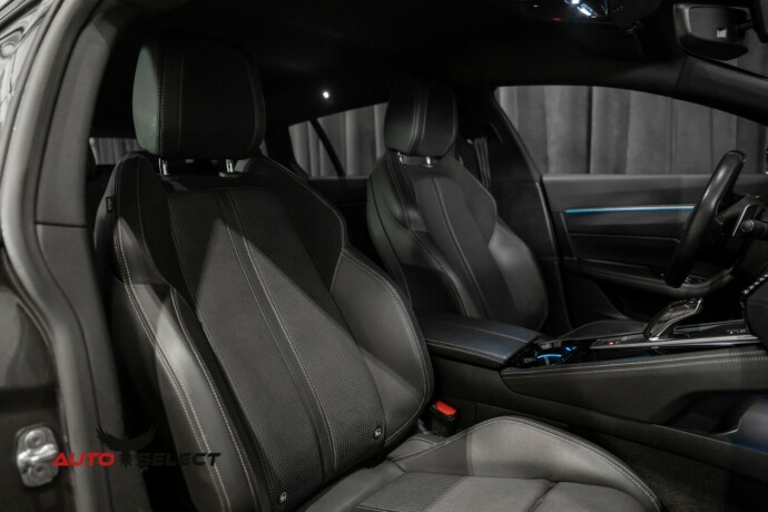 peugeot-508-diesel-2021-big-21