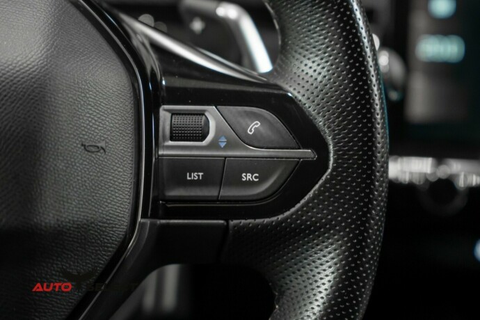 peugeot-508-diesel-2021-big-33