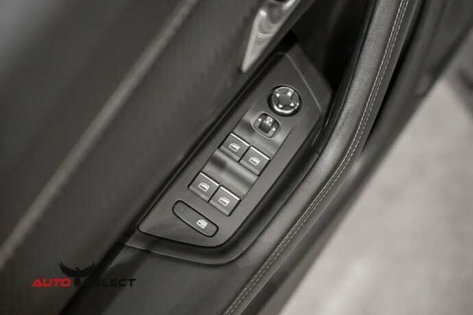 peugeot-508-diesel-2021-big-23