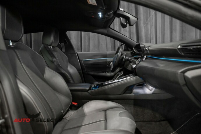 peugeot-508-diesel-2021-big-20