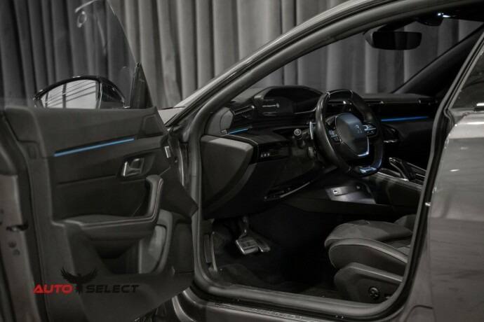 peugeot-508-diesel-2021-big-22