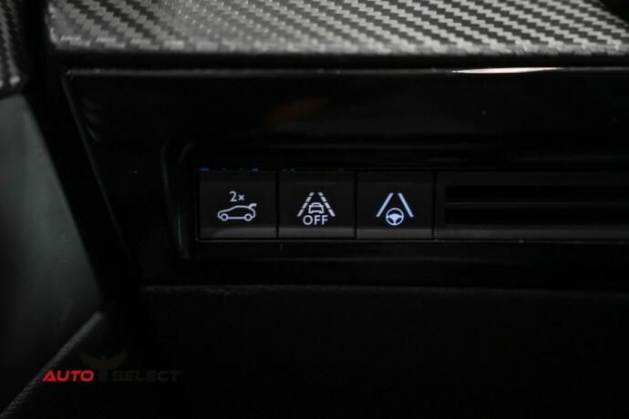 peugeot-508-diesel-2021-big-28