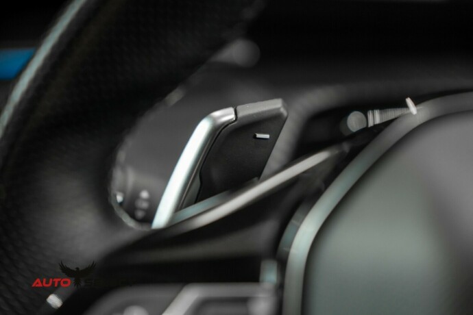 peugeot-508-diesel-2021-big-29