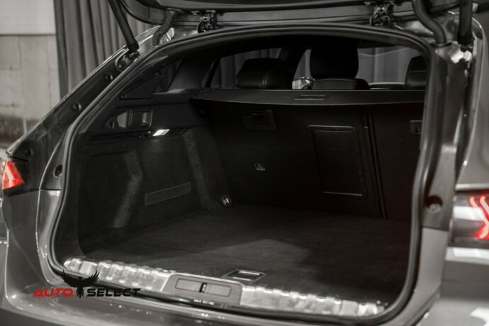 peugeot-508-diesel-2021-big-11