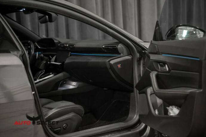 peugeot-508-diesel-2021-big-18