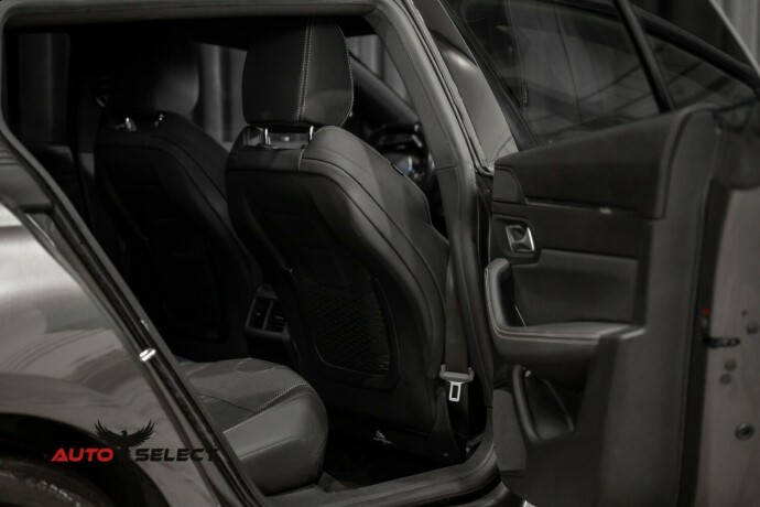 peugeot-508-diesel-2021-big-14